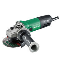 Smerigliatrice elettrica / industriale