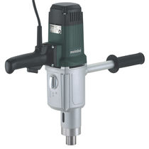Trapano elettrico / potente