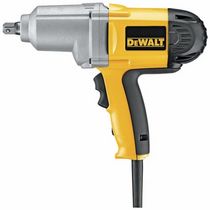 Avvitatore a impulsi elettrico / a pistola