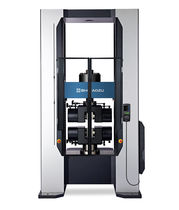 Macchina per prova automatica