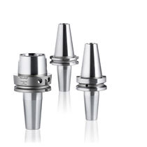 Portautensile HSK / BT / DIN 69871 / DIN...