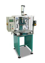 Pressa pneumatica / per assemblaggio / con...