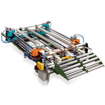 Alimentatore elettromeccanico