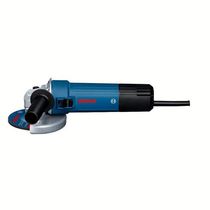 Smerigliatrice elettrica / angolare