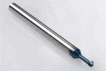 Utensile per macchina utensile