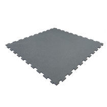 Mattonella in PVC / per traffico pedonale