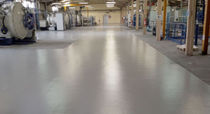 Resina epossidica / per rivestimento di...