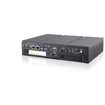 PC industriale / box / Intel® Core i5 /...