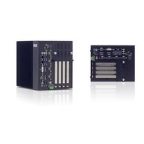 PC industriale / box / Intel® Core i5 /...