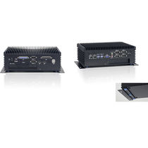 PC industriale / box / Intel® Core i series...