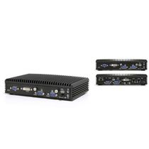 PC industriale / box / Intel Bay Trail /...