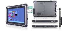 Tablet Windows / PC / 12