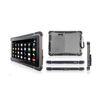 Tablet Androïd / 12