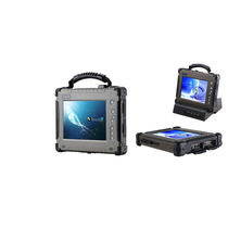 Tablet Windows / PC / 10.1