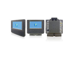Tablet Windows / PC / 8