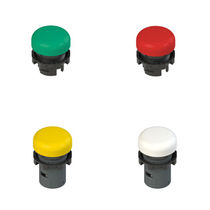 Indicatore luminoso di segnalazione