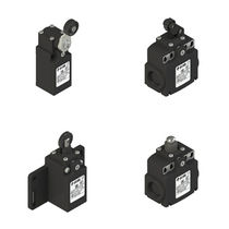 Interruttore di posizione IP67