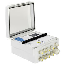 Regolatore multi-funzione
