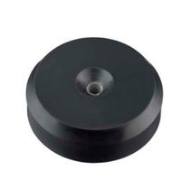 Transponder circuito integrato RFID