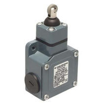 Interruttore di posizione IP67 / IEC / di...