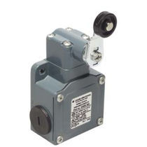 Interruttore di posizione IP67 / IEC / di...