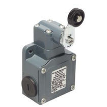 Interruttore di posizione IP67 / IEC / di...