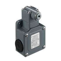 Interruttore di posizione IP67 / IEC / di...