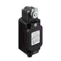Interruttore di posizione IP67 / IEC / di...