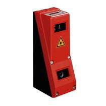 Laser a linea