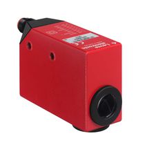 Sensore di colore RGB / fotoelettrico /...