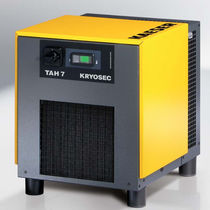 Essiccatore per aria compressa a refrigerazione...