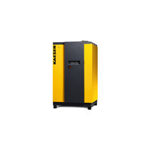 Essiccatore per aria compressa a refrigerazione