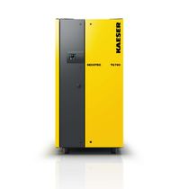 Essiccatore per aria compressa a refrigerazione...
