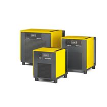 Essiccatore per aria compressa a refrigerazione...