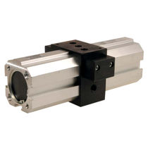 Amplificatore pneumatico di pressione