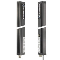 Sensore Fotoelettrico Sensore A Riflessione Diretta - HP7 - Azbil Europe NV - Retroriflettente - Foto 9