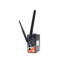 Gateway cellulare / di comunicazione / industriale...