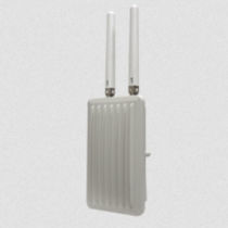 Access point LAN / Ethernet / wireless /...