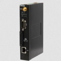 Gateway di comunicazione / industriale /...