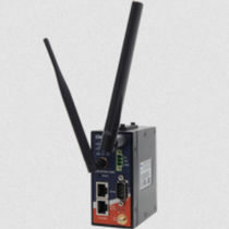 Gateway di comunicazione / di telemetria...
