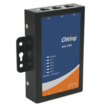 Switch Ethernet non gestibile / 8 porte...