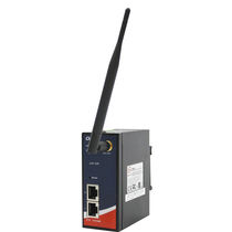 Access point LAN / Ethernet / wireless /...