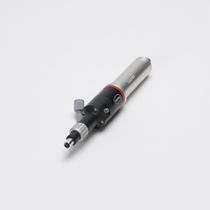 Dosatore per colla / di silicone / volumetrico...