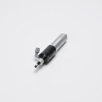 Dosatore per colla / di silicone / volumetrico...