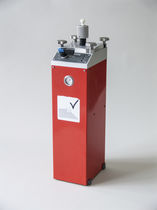 Dosatore per colla / volumetrico