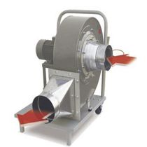 Ventilatore centrifugo / di estrazione /...