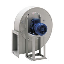 Ventilatore centrifugo / di aspirazione...
