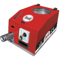 Alimentatore automatico / per rivetti a...