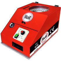 Alimentatore automatico / per dadi ciechi