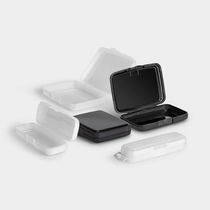 Scatola da imballaggio in plastica
